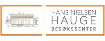 Hans Nielsens Hauge Minde